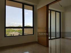 The Glades (D16), Condominium #137470812